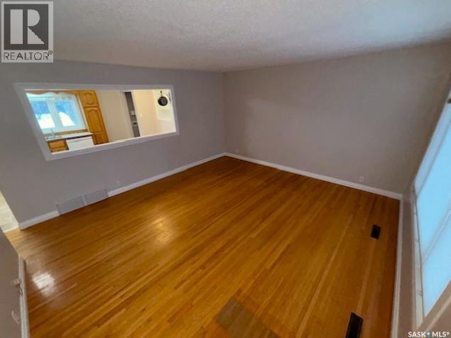 1013 Grayson Crescent, Moose Jaw, SK - Indoor Photo Showing Other Room