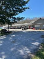 12774 COUNTY RD 16 ROAD Severn, ON L0K 2C0