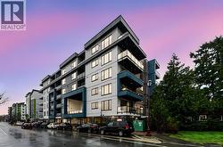 301 842 Orono Ave Langford, BC V9B 2T8