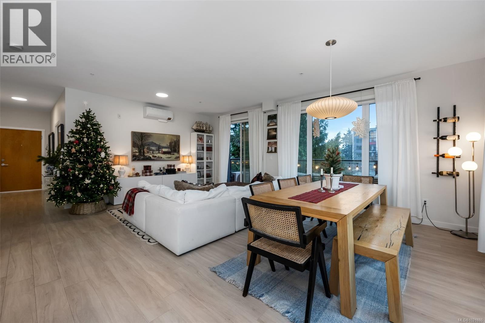 301 842 Orono Ave, Langford, BC - Indoor