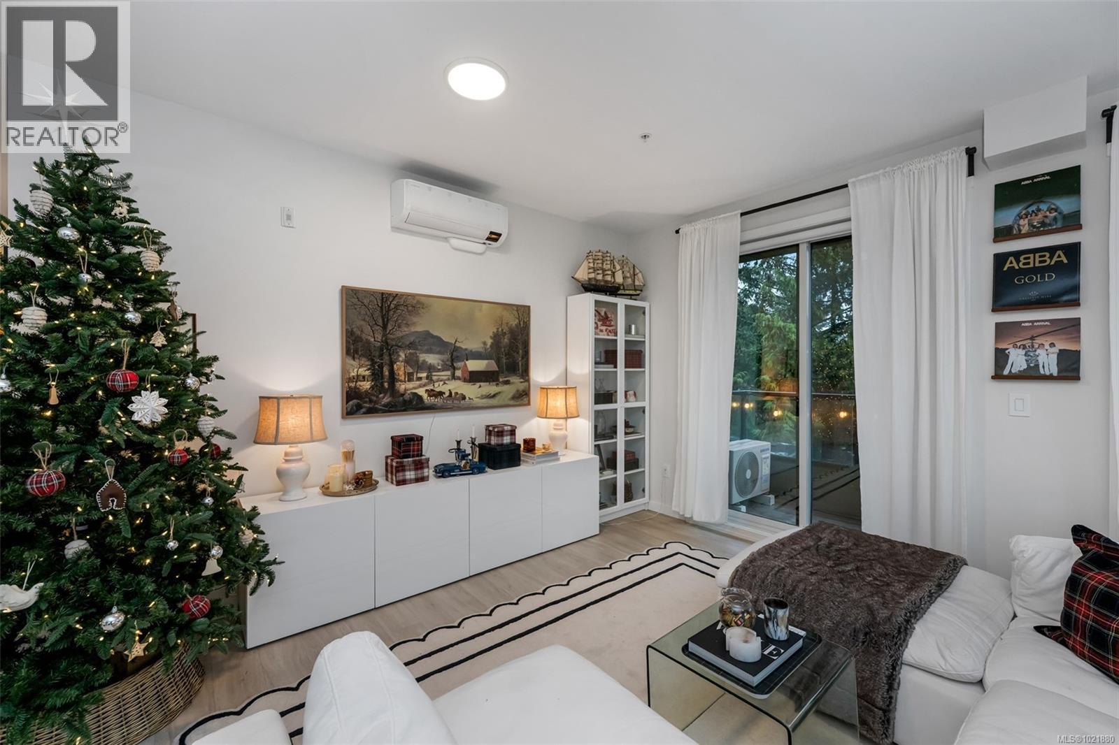 301 842 Orono Ave, Langford, BC - Indoor