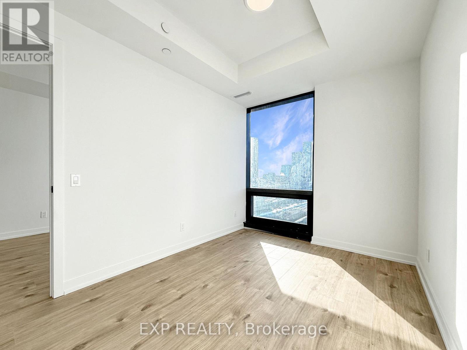 1907 - 35 Parliament Street, Toronto, ON - Indoor Photo Showing Other Room