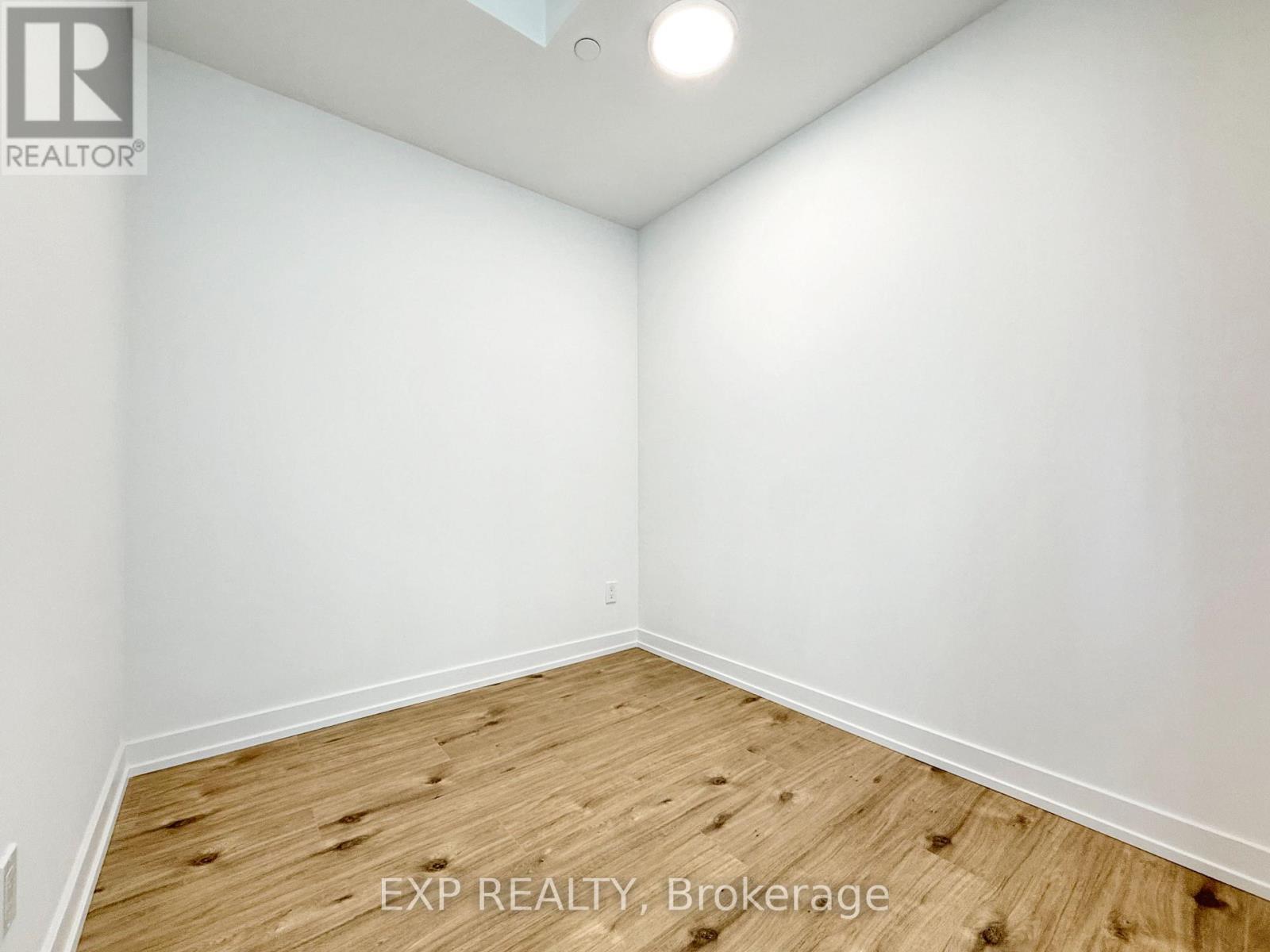 1907 - 35 Parliament Street, Toronto, ON - Indoor Photo Showing Other Room