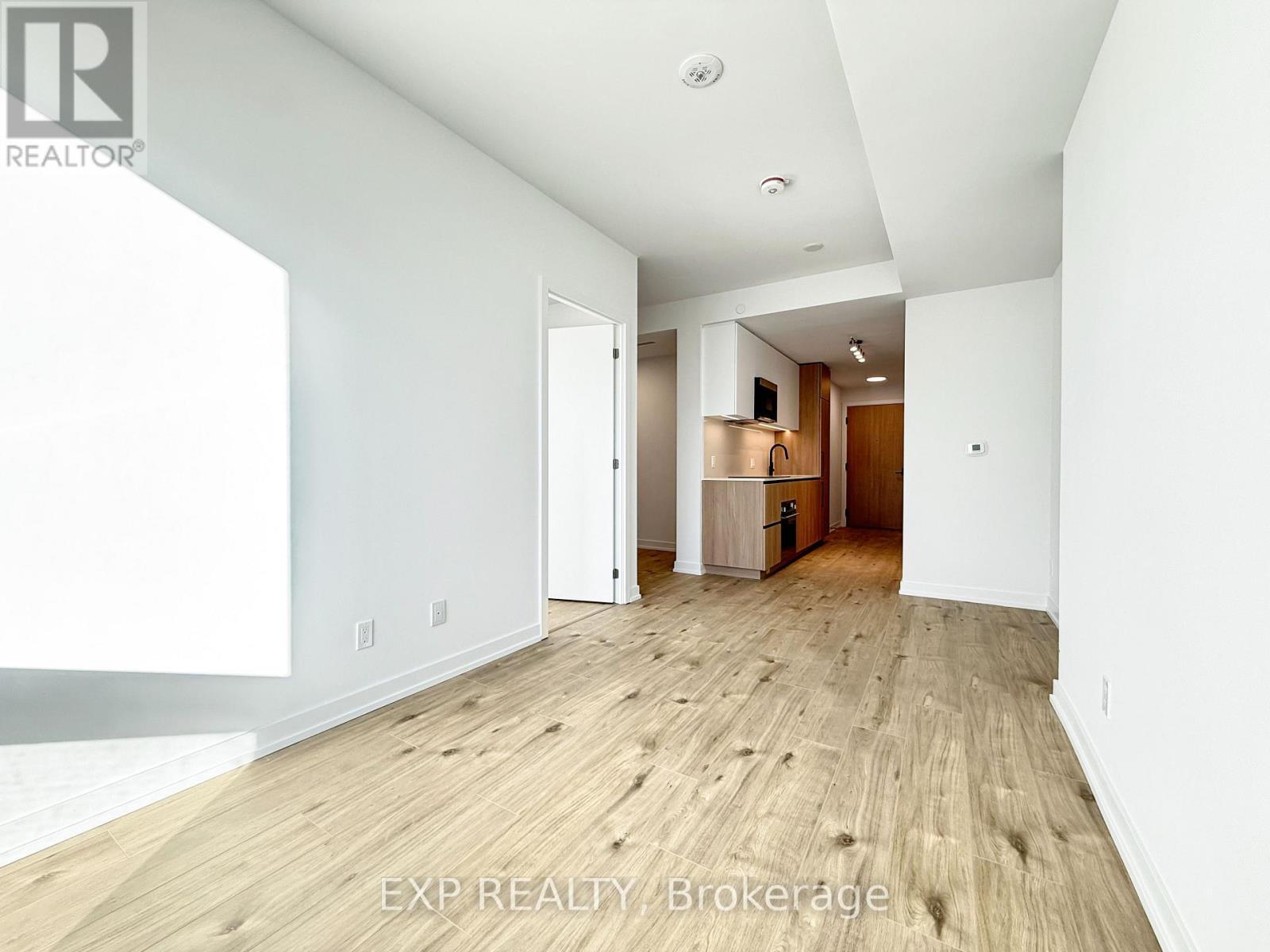 1907 - 35 Parliament Street, Toronto, ON - Indoor Photo Showing Other Room