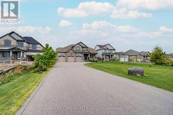 295 SUNNYBRAE AVENUE Innisfil, ON L9S 0K9
