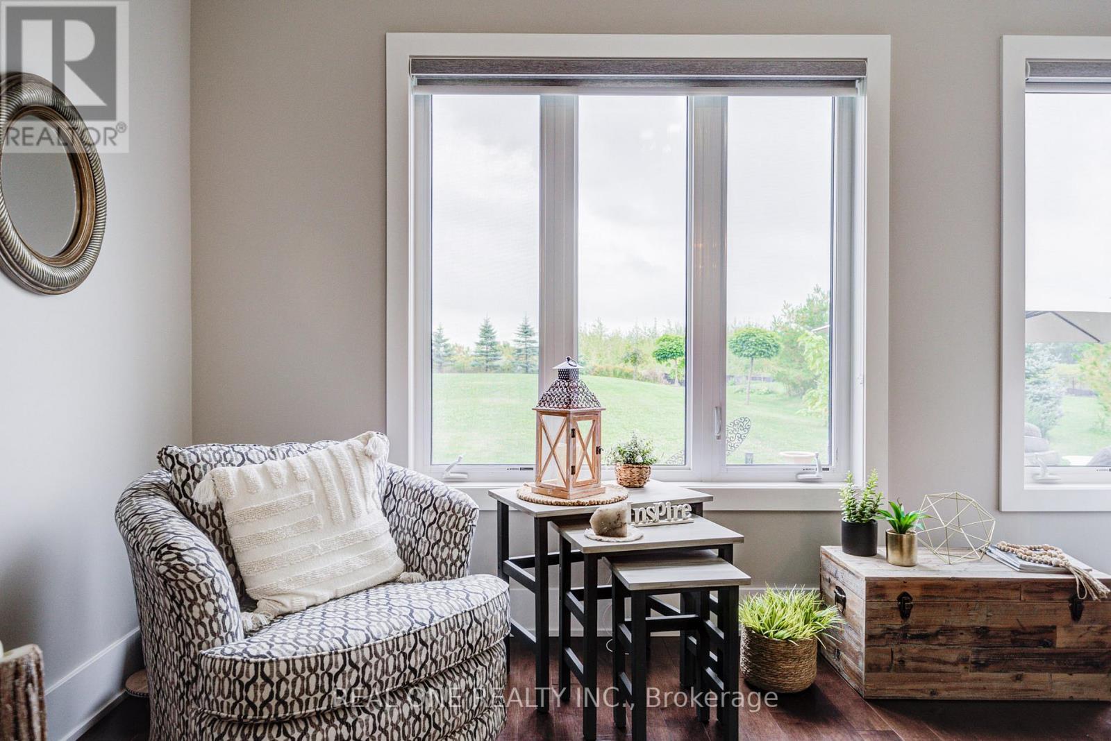 295 Sunnybrae Avenue, Innisfil, ON - Indoor