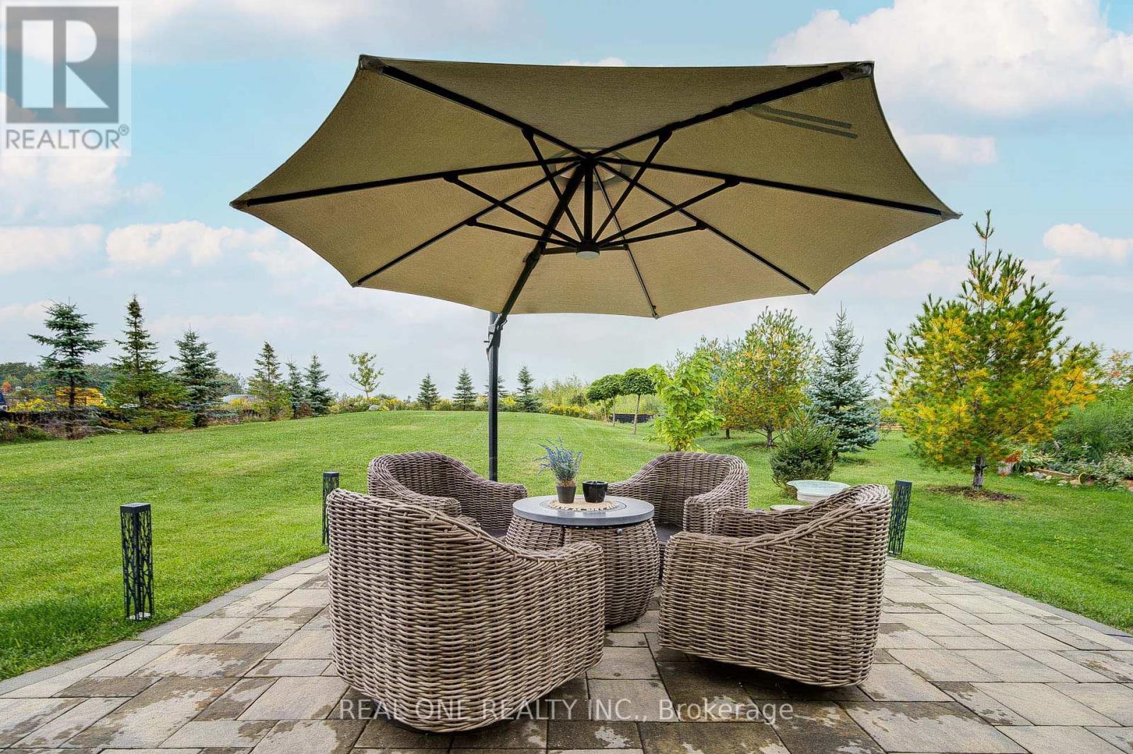 295 Sunnybrae Avenue, Innisfil, ON - Outdoor