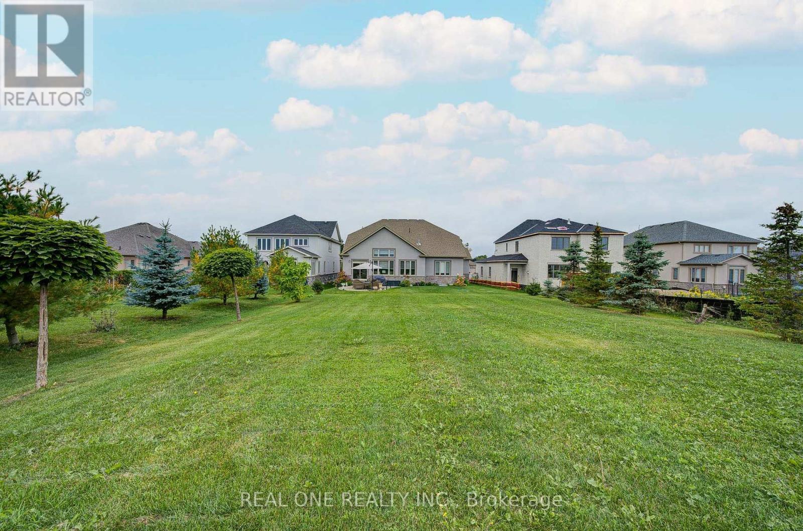 295 Sunnybrae Avenue, Innisfil, ON - Outdoor