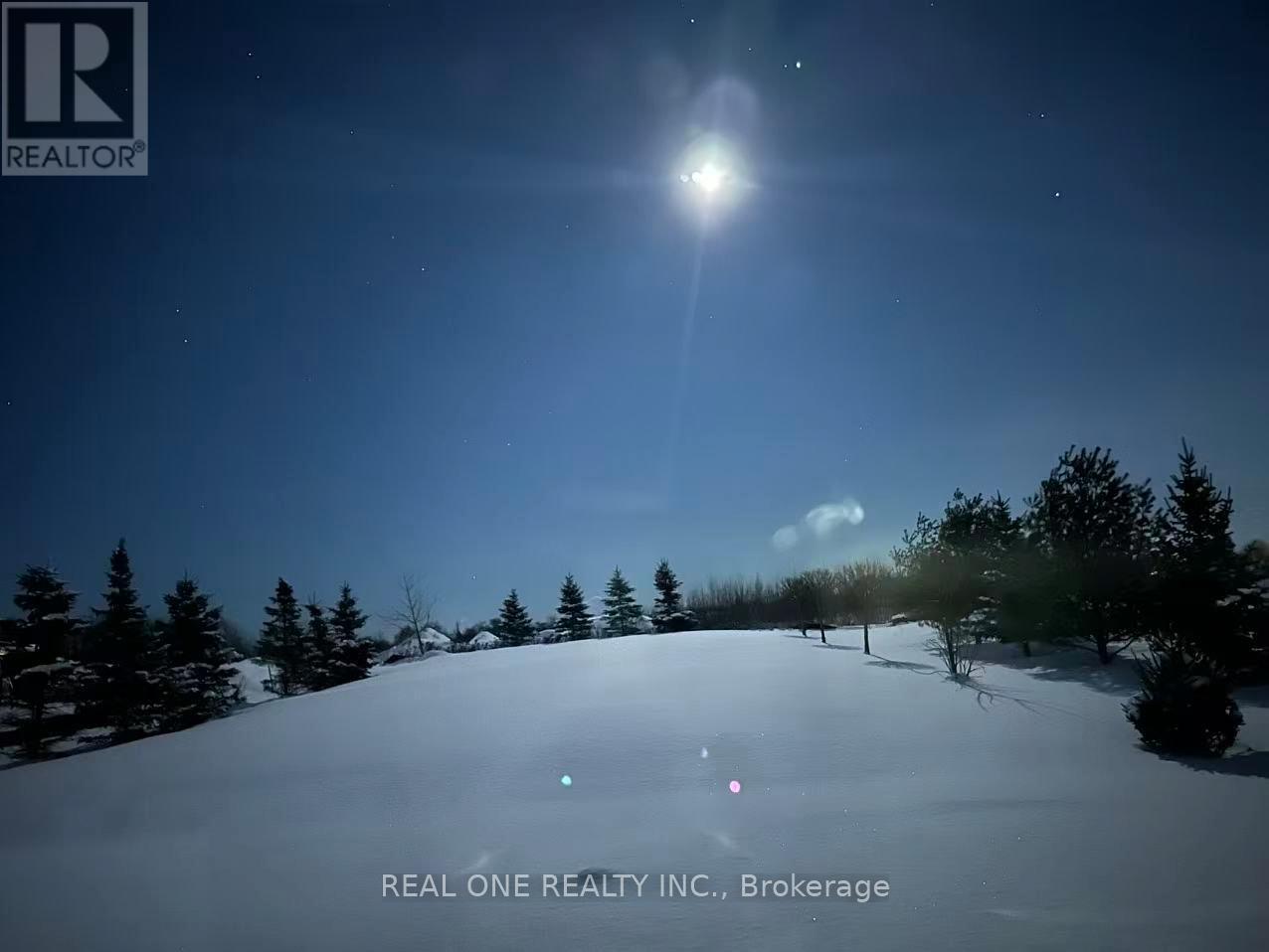 295 Sunnybrae Avenue, Innisfil, ON - With View