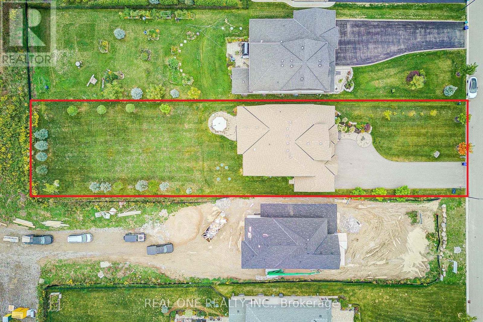 295 Sunnybrae Avenue, Innisfil, ON - Other