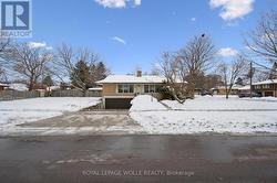 120 ISLINGTON AVENUE Kitchener, ON N2B 1P4