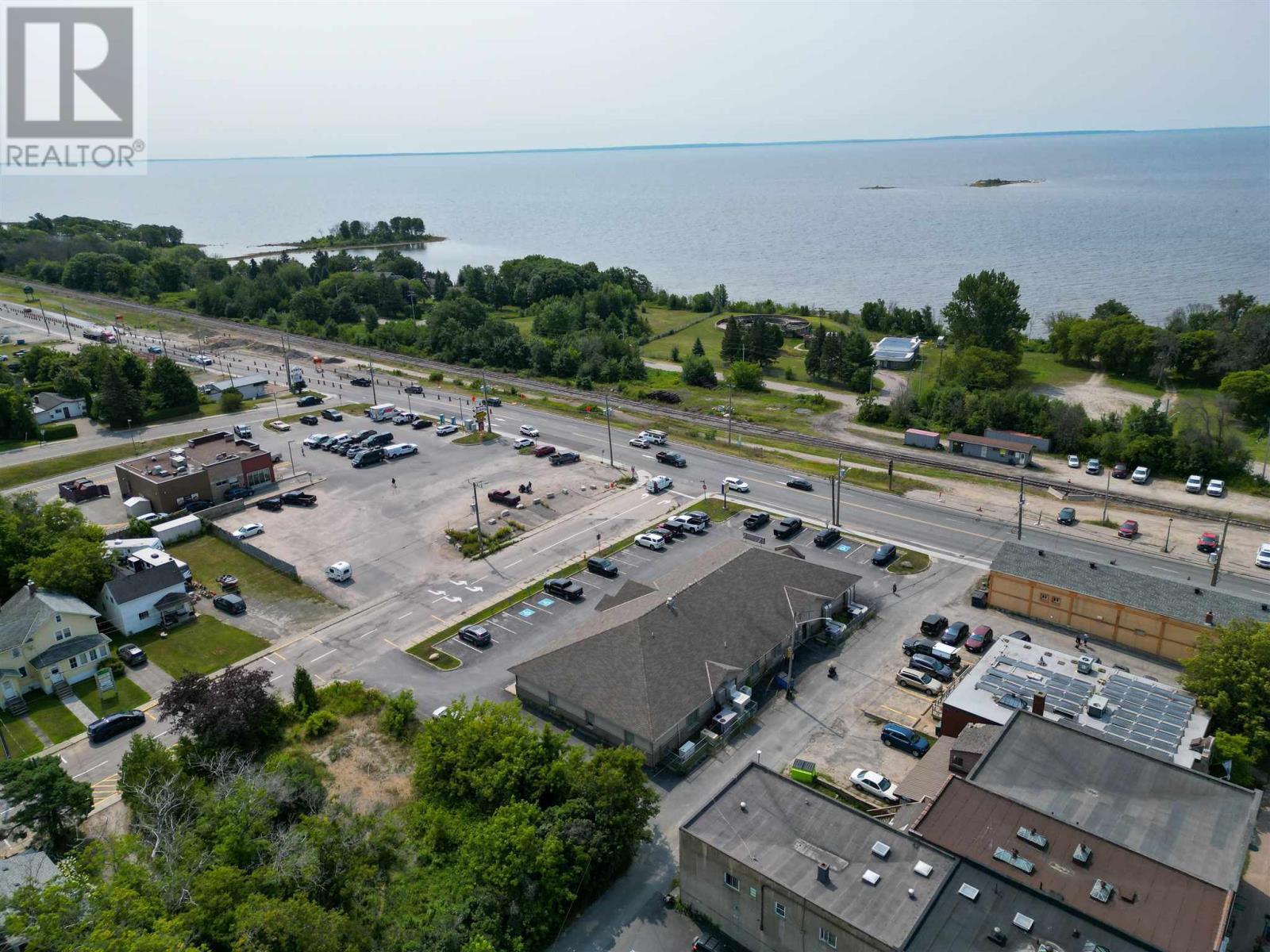 9 Lawton St, Blind River, ON