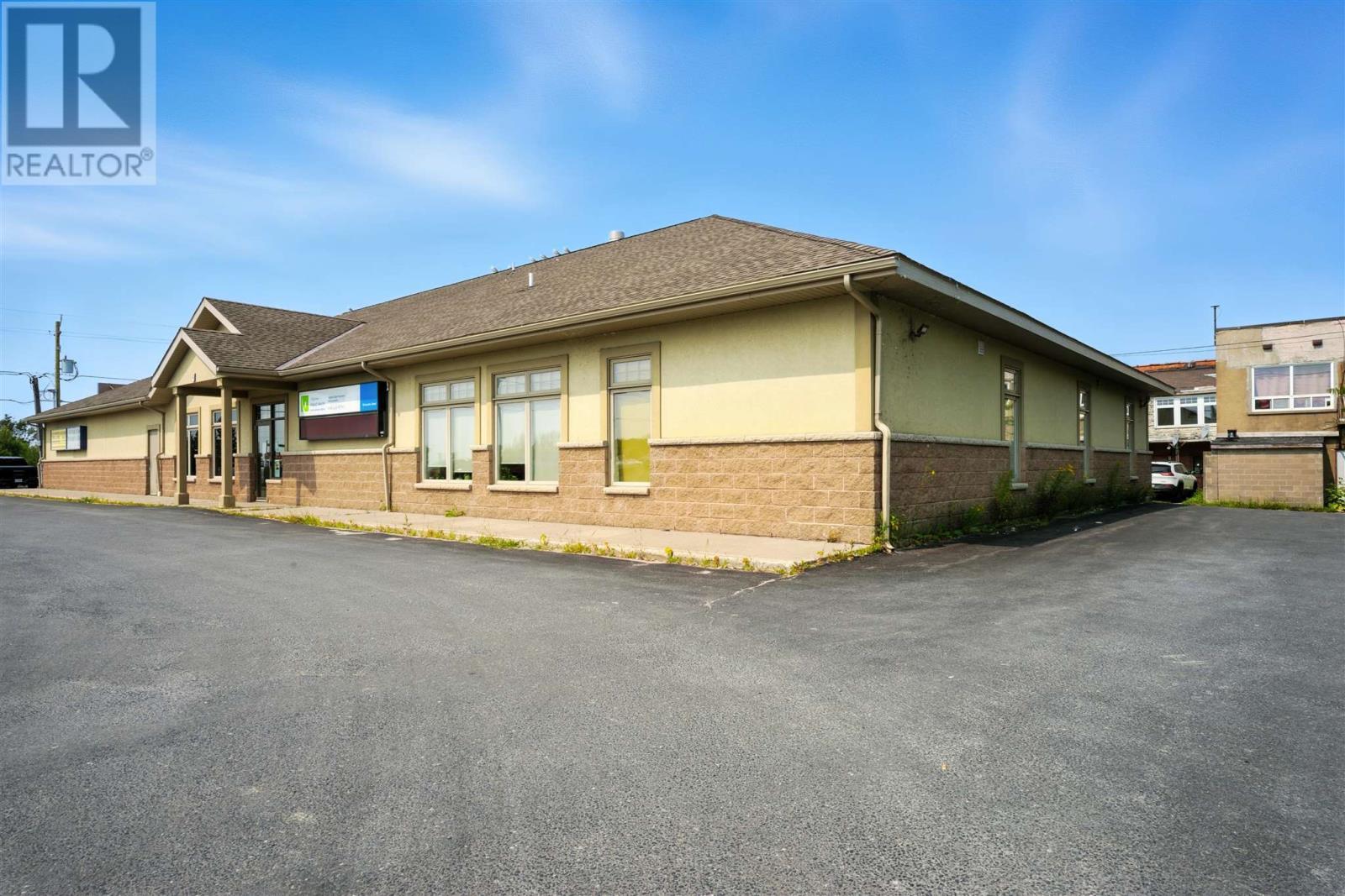 9 Lawton St, Blind River, ON