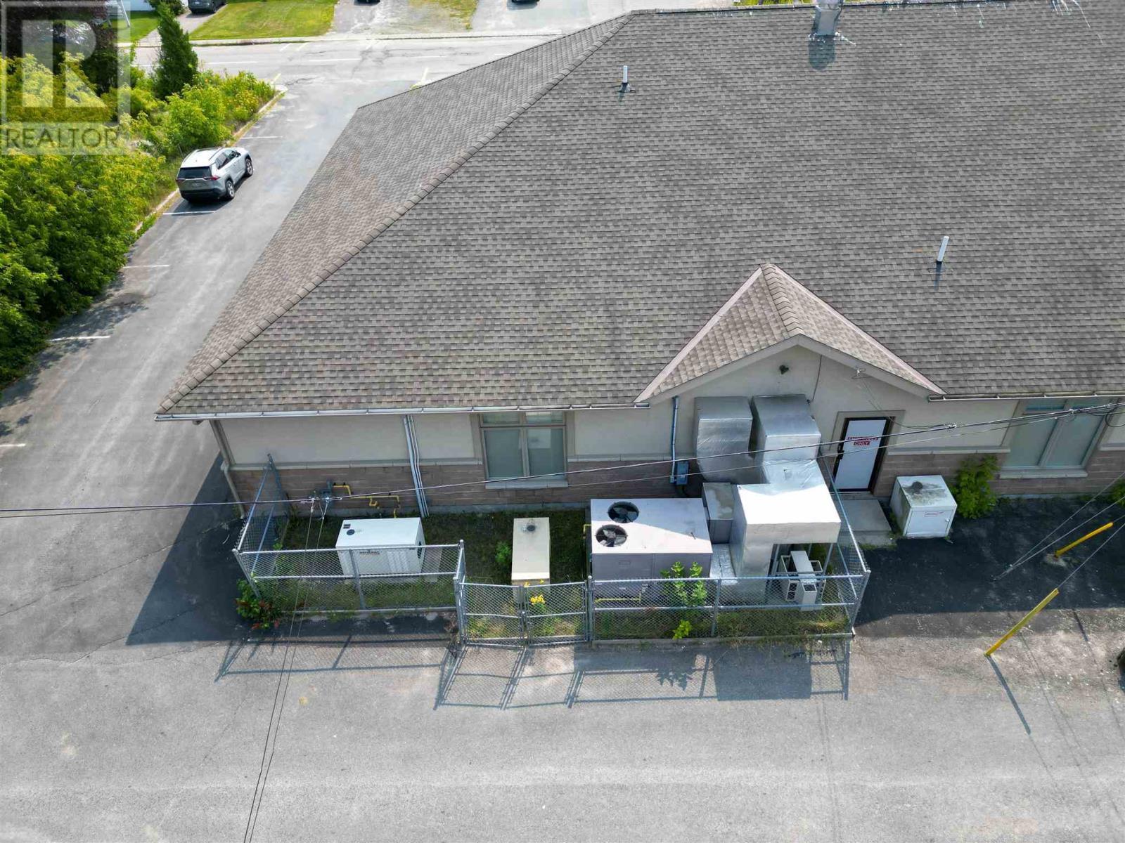 9 Lawton St, Blind River, ON