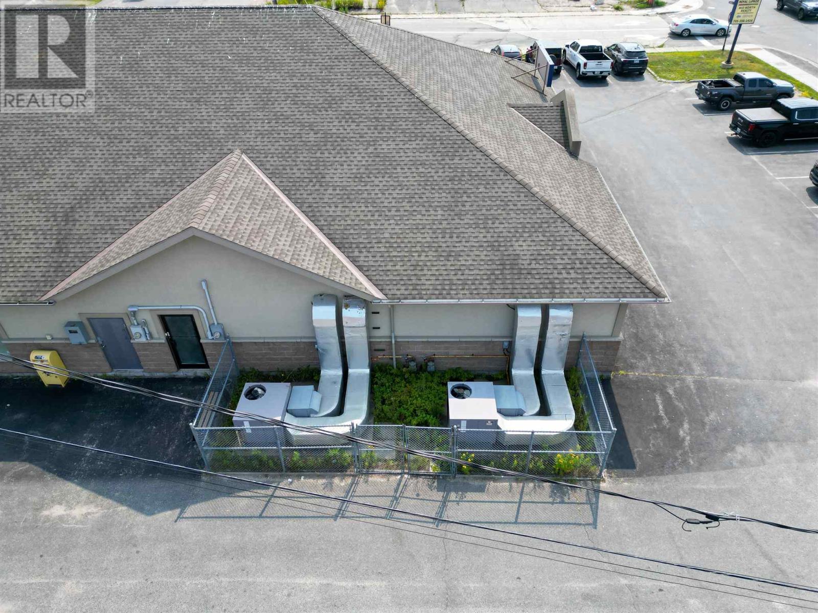 9 Lawton St, Blind River, ON