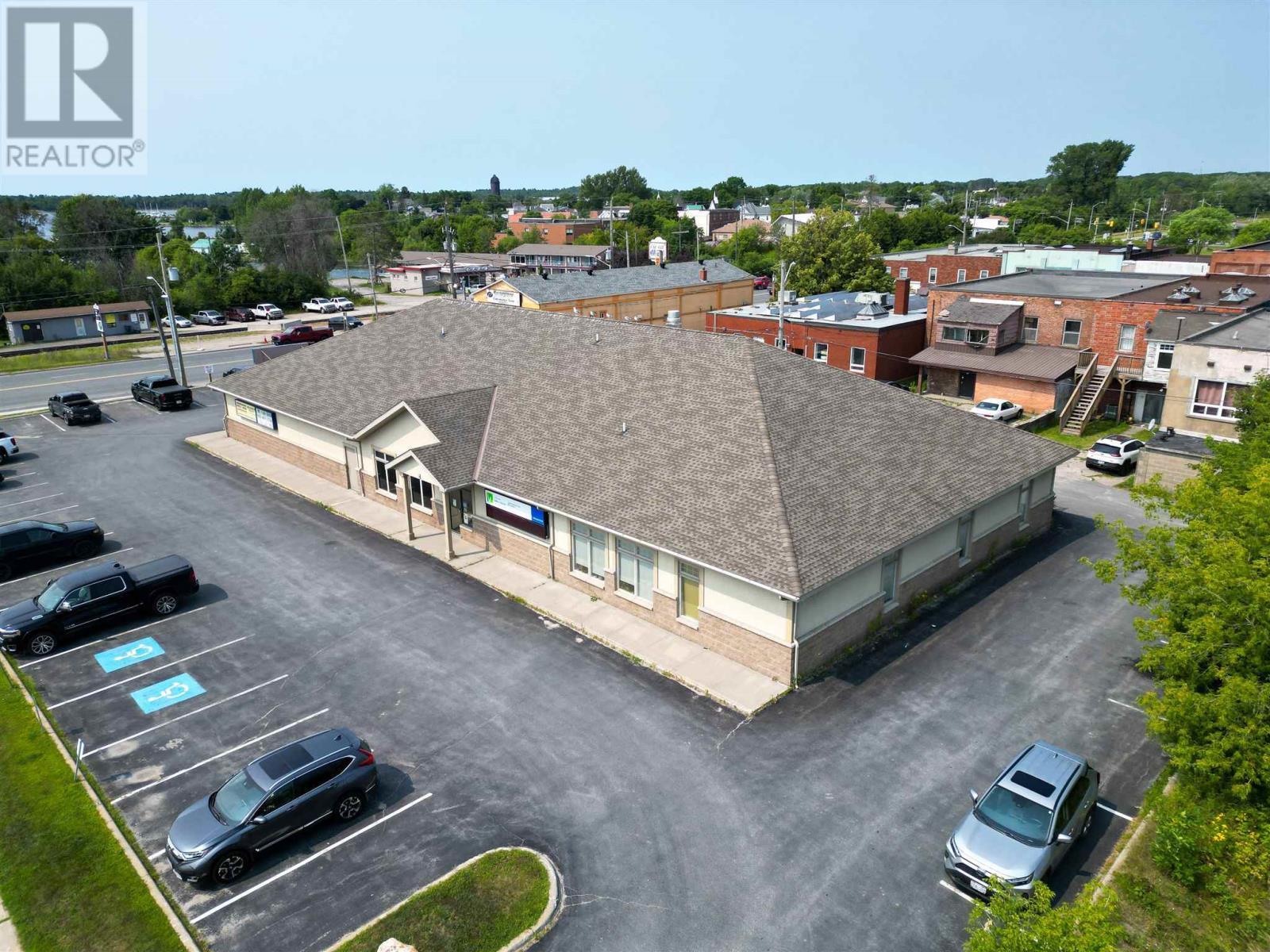 9 Lawton St, Blind River, ON