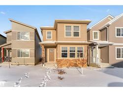 324 36 AV NW NW Edmonton, AB T6T 2P9