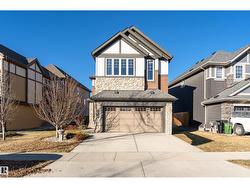 3611 KESWICK BV SW Edmonton, AB T6W 3S5