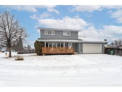 17716 84 AV NW Edmonton, AB T5T 0N4