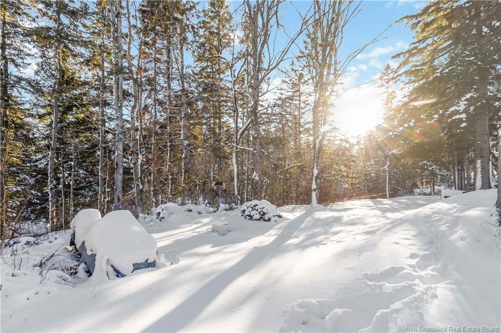 3258 Mountain Rd, Lutes Mountain, NB