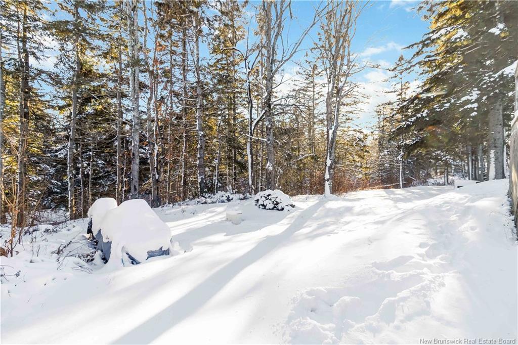 3258 Mountain Rd, Lutes Mountain, NB