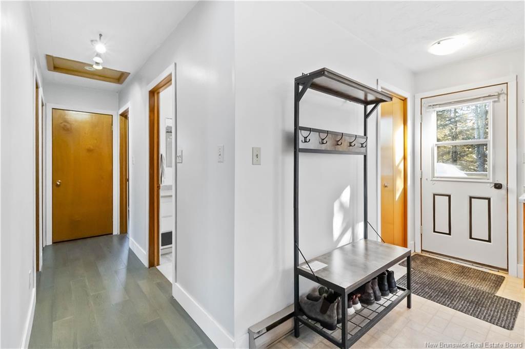 3258 Mountain Rd, Lutes Mountain, NB