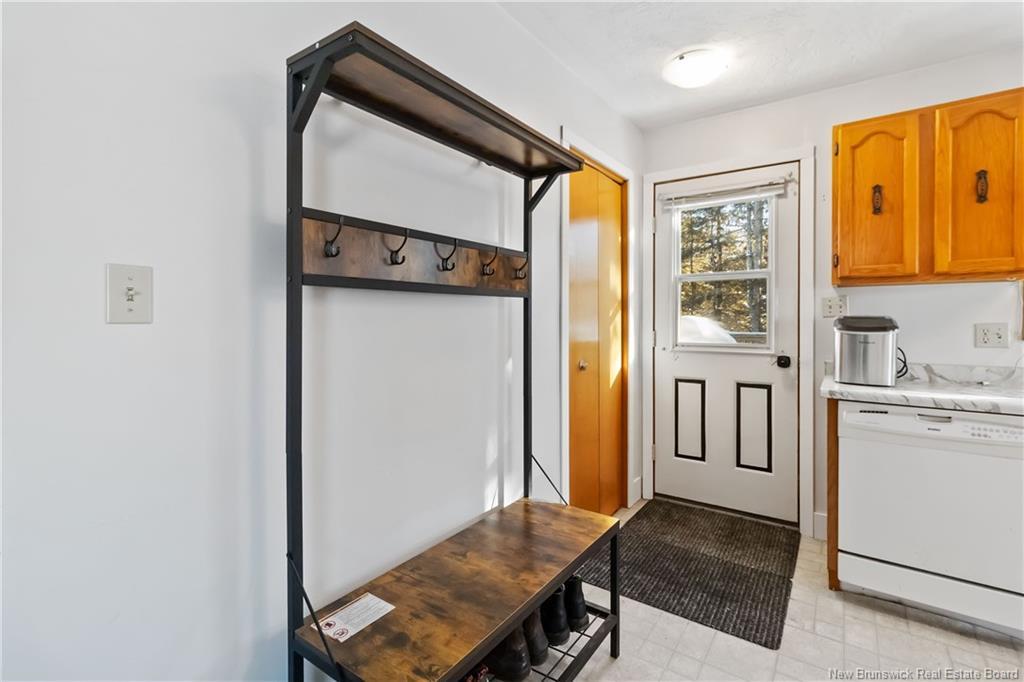 3258 Mountain Rd, Lutes Mountain, NB