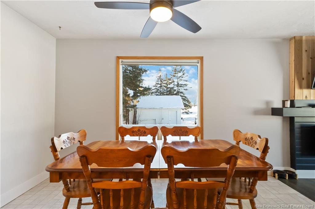 3258 Mountain Rd, Lutes Mountain, NB