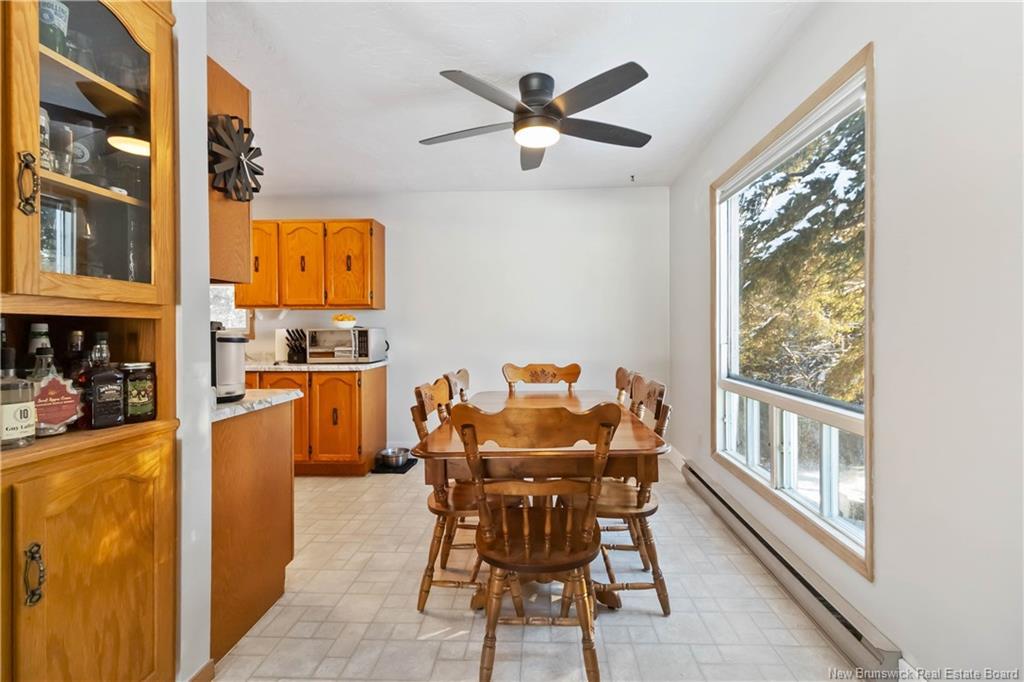 3258 Mountain Rd, Lutes Mountain, NB