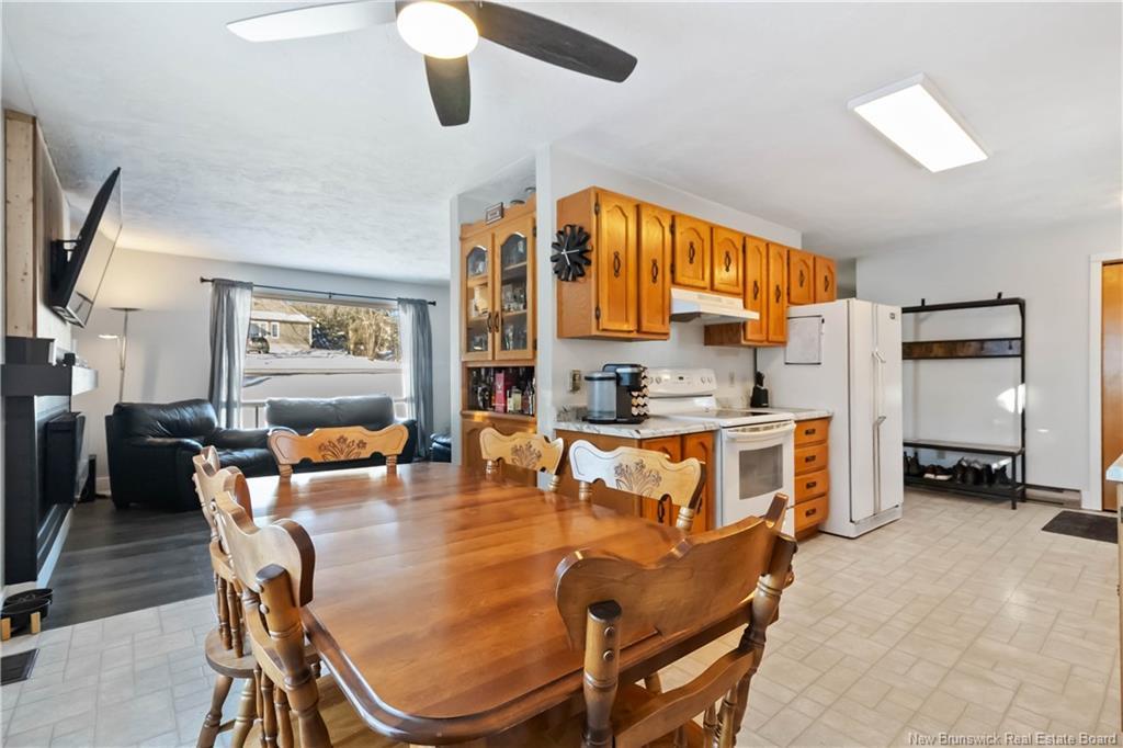 3258 Mountain Rd, Lutes Mountain, NB