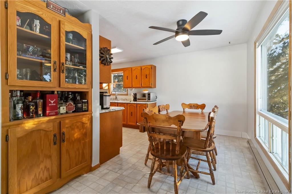 3258 Mountain Rd, Lutes Mountain, NB