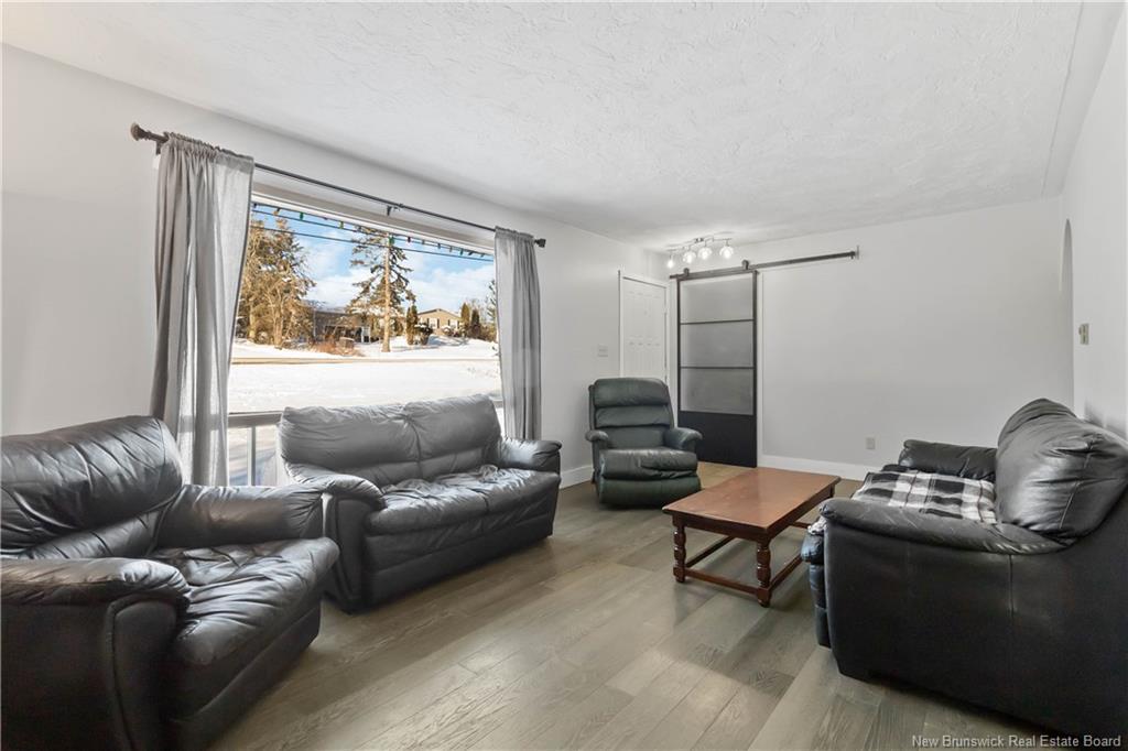 3258 Mountain Rd, Lutes Mountain, NB