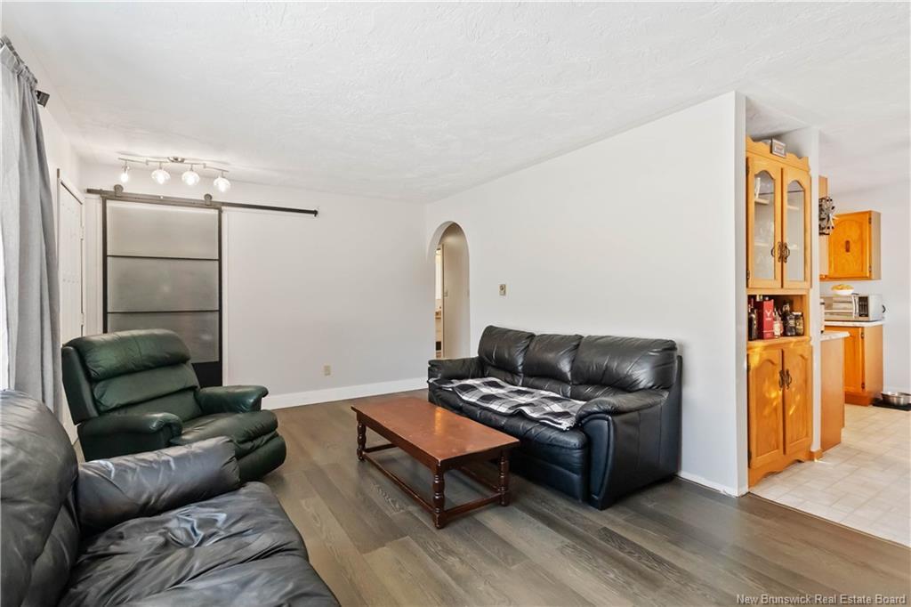 3258 Mountain Rd, Lutes Mountain, NB