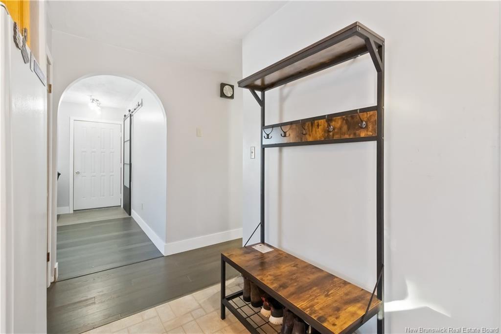 3258 Mountain Rd, Lutes Mountain, NB