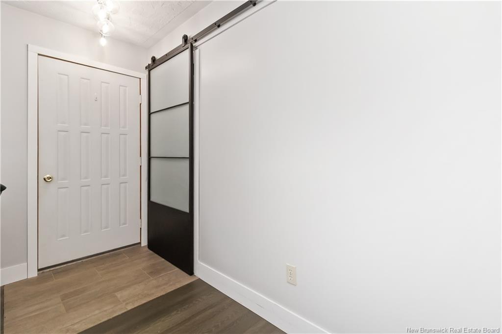 3258 Mountain Rd, Lutes Mountain, NB