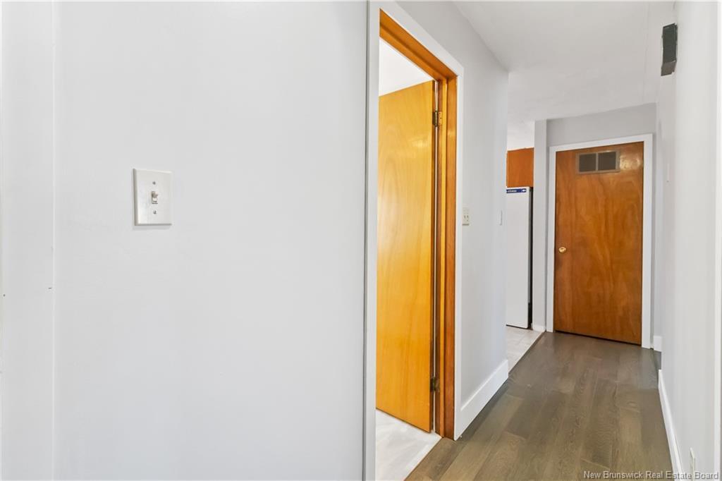 3258 Mountain Rd, Lutes Mountain, NB