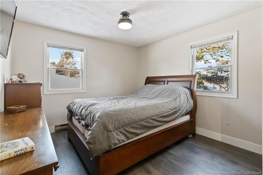 3258 Mountain Rd, Lutes Mountain, NB