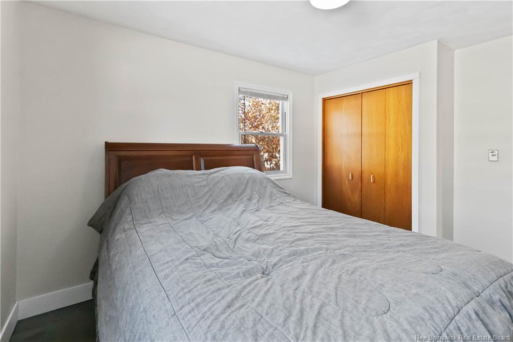 3258 Mountain Rd, Lutes Mountain, NB