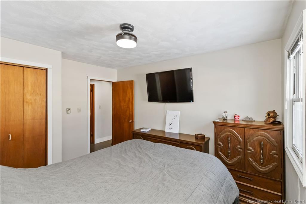 3258 Mountain Rd, Lutes Mountain, NB