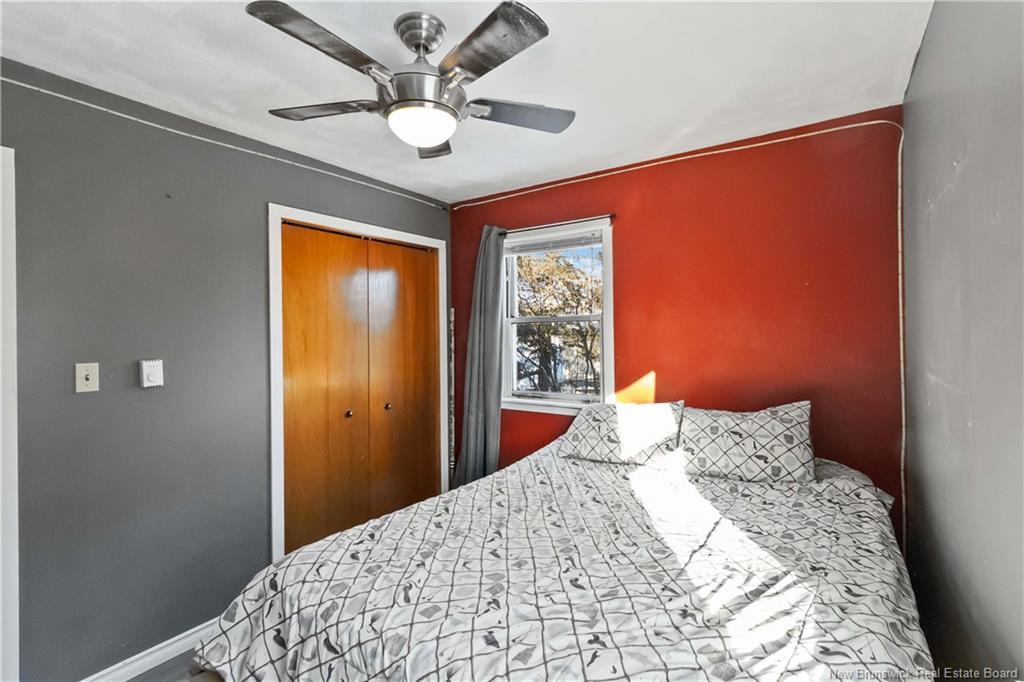 3258 Mountain Rd, Lutes Mountain, NB