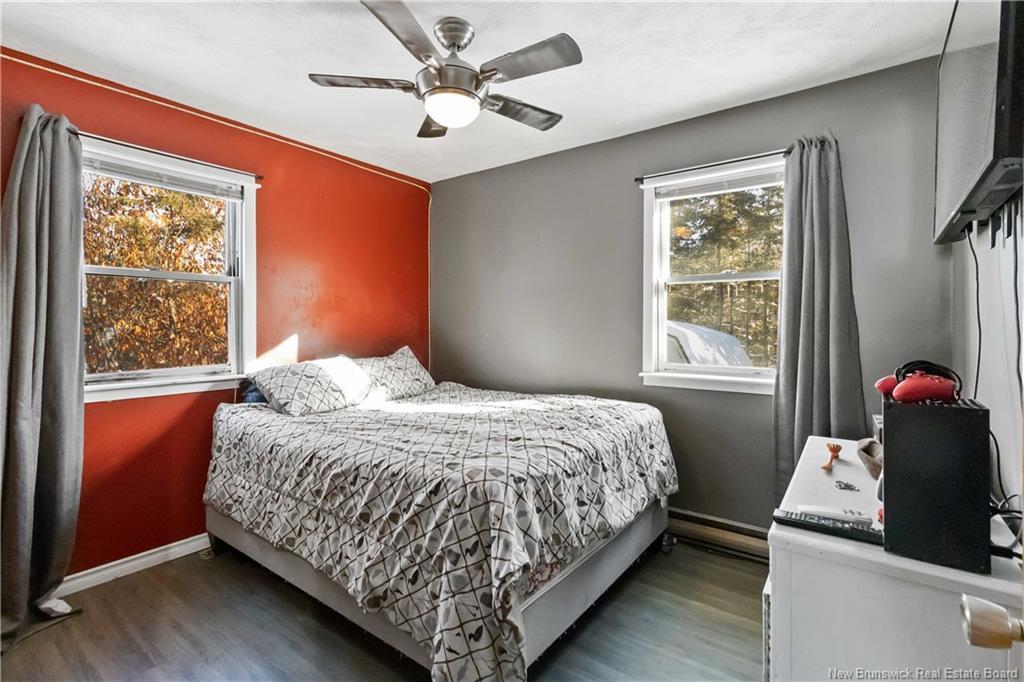 3258 Mountain Rd, Lutes Mountain, NB