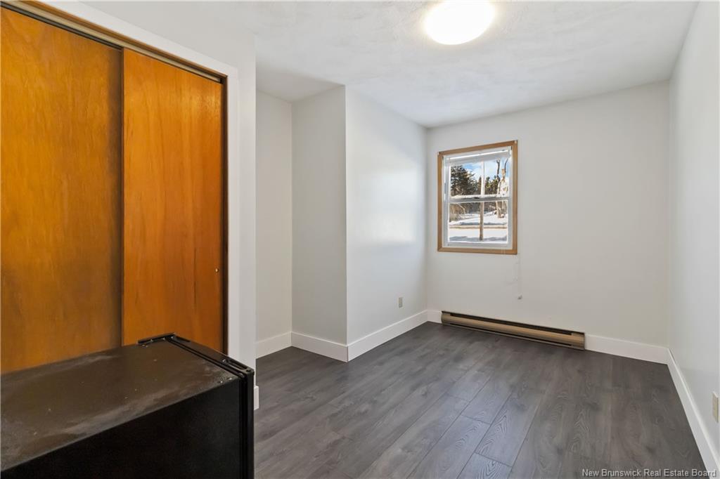 3258 Mountain Rd, Lutes Mountain, NB