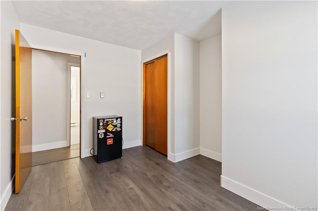 3258 Mountain Rd, Lutes Mountain, NB