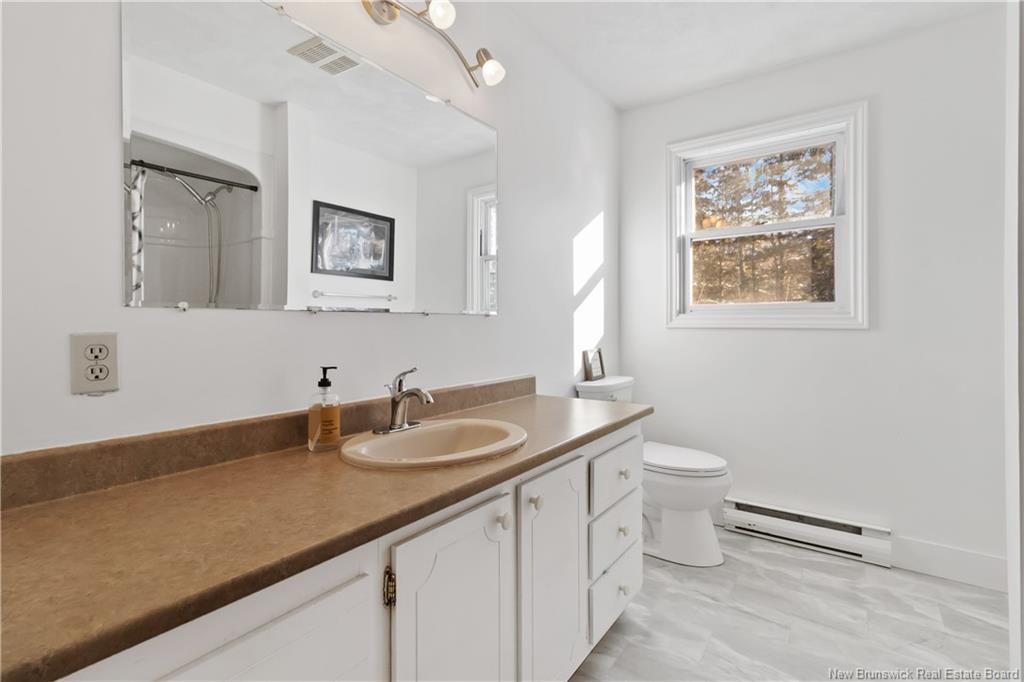 3258 Mountain Rd, Lutes Mountain, NB