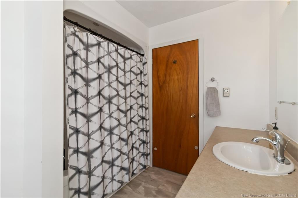 3258 Mountain Rd, Lutes Mountain, NB