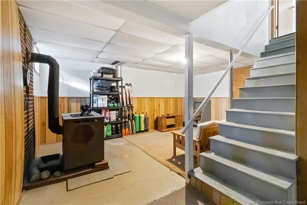 3258 Mountain Rd, Lutes Mountain, NB