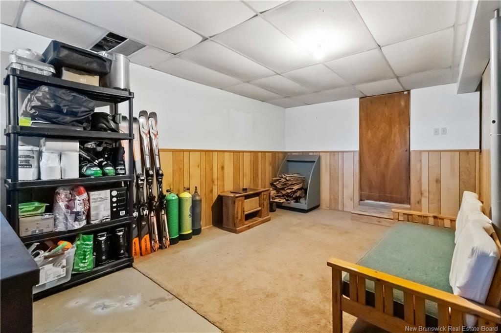 3258 Mountain Rd, Lutes Mountain, NB