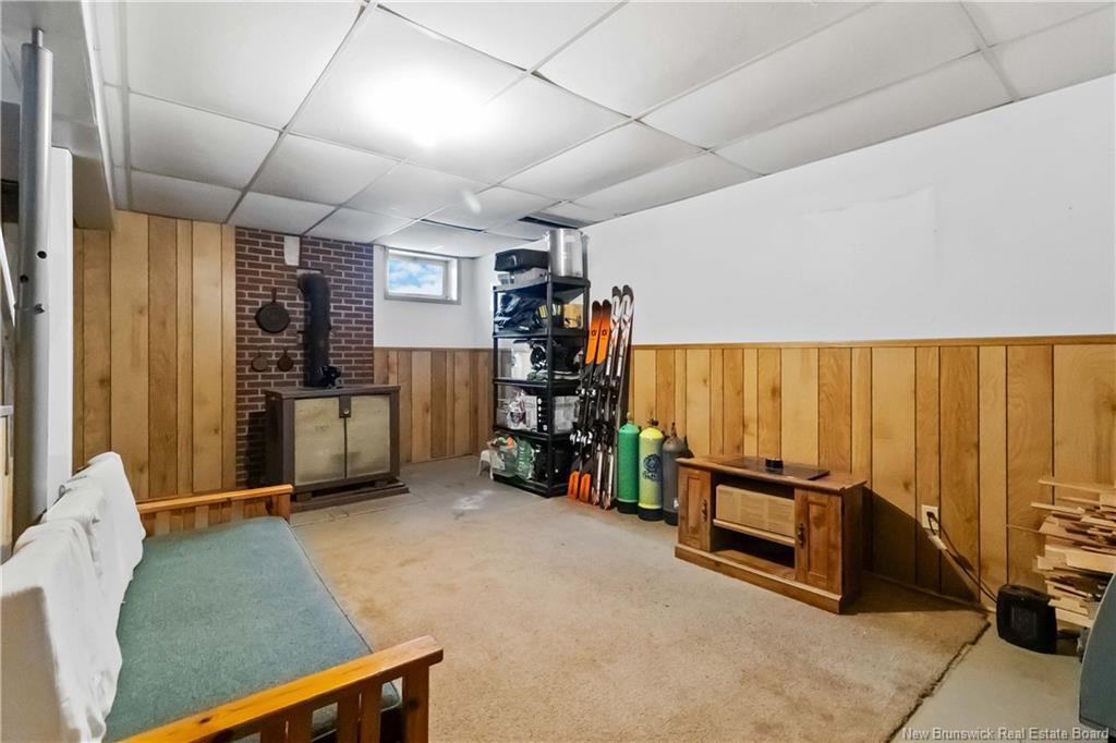 3258 Mountain Rd, Lutes Mountain, NB