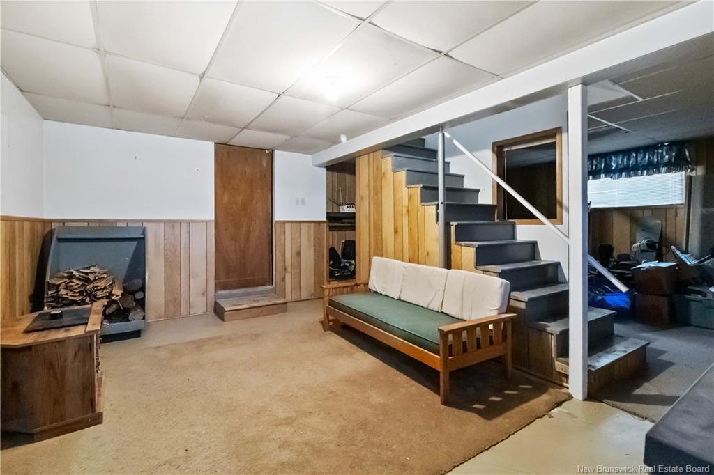 3258 Mountain Rd, Lutes Mountain, NB