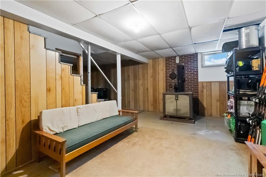 3258 Mountain Rd, Lutes Mountain, NB